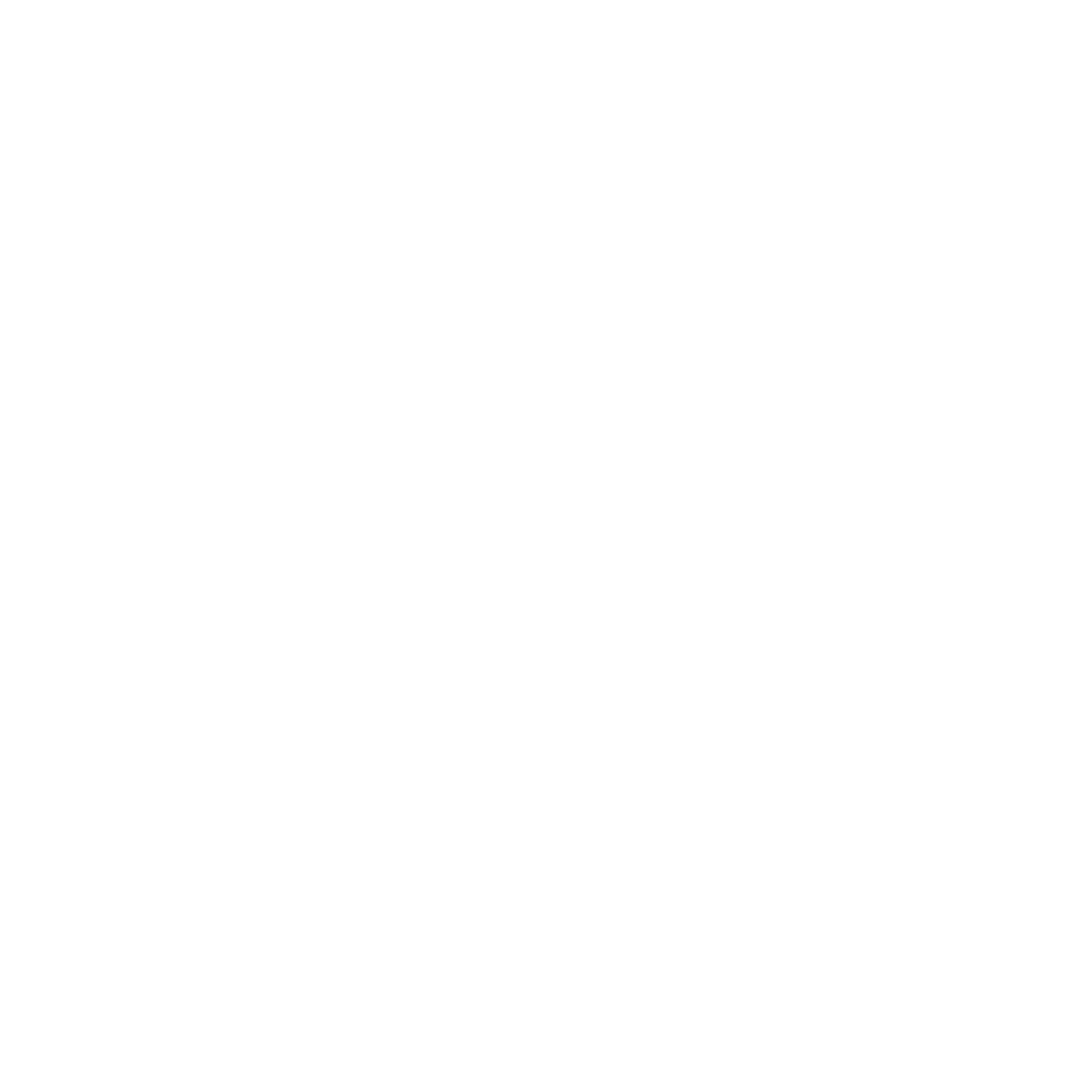 REST API